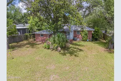 111 N Marie Drive, Panama City, FL 32401 - Photo 22