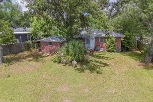 111 N Marie Dr, Panama City, FL 32401 - Photo 22