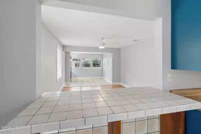 111 N Marie Drive, Panama City, FL 32401 - Photo 10