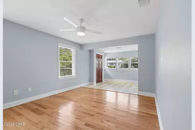 111 N Marie Drive, Panama City, FL 32401 - Photo 4