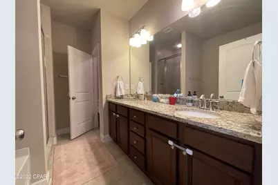 105 Blue Heron Lane, Panama City, FL 32404 - Photo 12