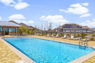 105 Blue Heron Ln, Panama City, FL 32404 - Photo 40