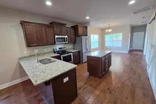 105 Blue Heron Ln, Panama City, FL 32404 - Photo 10