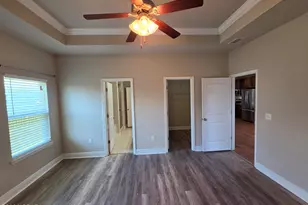 105 Blue Heron Ln, Panama City, FL 32404 - Photo 20