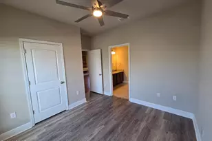 105 Blue Heron Ln, Panama City, FL 32404 - Photo 30