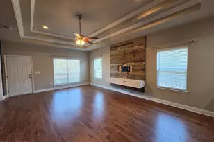 105 Blue Heron Ln, Panama City, FL 32404 - Photo 8