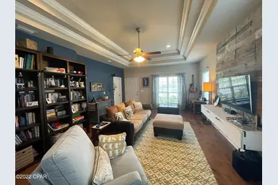 105 Blue Heron Lane, Panama City, FL 32404 - Photo 4