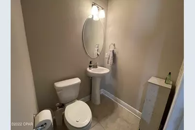 105 Blue Heron Lane, Panama City, FL 32404 - Photo 20