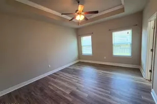 105 Blue Heron Ln, Panama City, FL 32404 - Photo 18