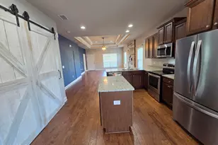 105 Blue Heron Ln, Panama City, FL 32404 - Photo 12