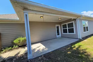 105 Blue Heron Ln, Panama City, FL 32404 - Photo 36