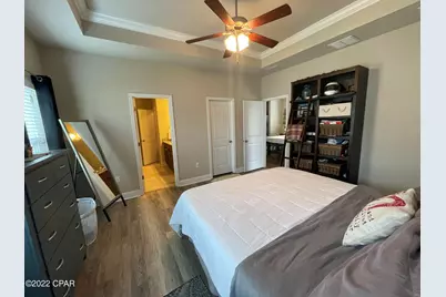 105 Blue Heron Lane, Panama City, FL 32404 - Photo 10