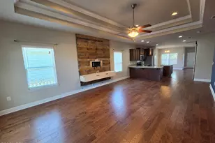 105 Blue Heron Ln, Panama City, FL 32404 - Photo 6