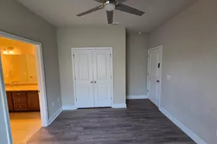 105 Blue Heron Ln, Panama City, FL 32404 - Photo 26