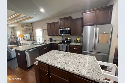 105 Blue Heron Lane, Panama City, FL 32404 - Photo 6