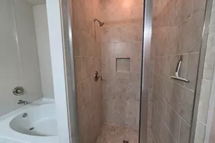105 Blue Heron Ln, Panama City, FL 32404 - Photo 24