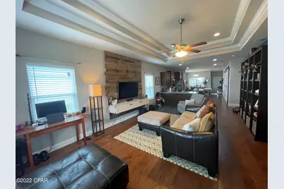 105 Blue Heron Lane, Panama City, FL 32404 - Photo 2