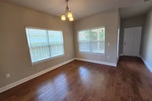 105 Blue Heron Ln, Panama City, FL 32404 - Photo 16