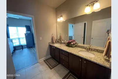 105 Blue Heron Lane, Panama City, FL 32404 - Photo 16