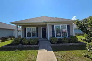 105 Blue Heron Ln, Panama City, FL 32404 - Photo 38
