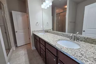 105 Blue Heron Ln, Panama City, FL 32404 - Photo 22