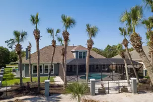 3502 Dragon's Ridge Rd, Panama City Beach, FL 32408 - Photo 60