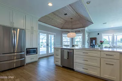 3502 Dragon's Ridge Road, Panama City Beach, FL 32408 - Photo 24