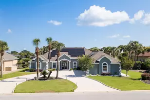 3502 Dragon's Ridge Rd, Panama City Beach, FL 32408 - Photo 2