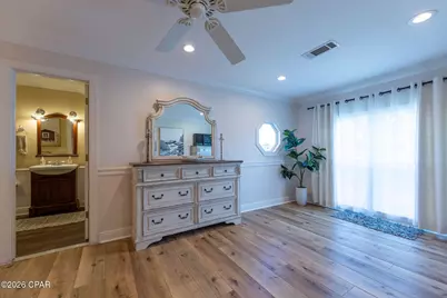 3502 Dragon's Ridge Road, Panama City Beach, FL 32408 - Photo 36
