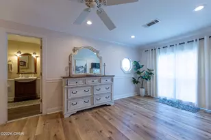 3502 Dragon's Ridge Rd, Panama City Beach, FL 32408 - Photo 36