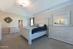 3502 Dragon's Ridge Rd, Panama City Beach, FL 32408 - Photo 16
