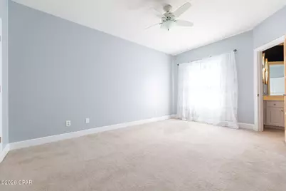 3502 Dragon's Ridge Road, Panama City Beach, FL 32408 - Photo 46
