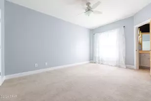 3502 Dragon's Ridge Rd, Panama City Beach, FL 32408 - Photo 46