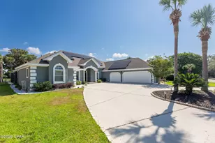 3502 Dragon's Ridge Rd, Panama City Beach, FL 32408 - Photo 4