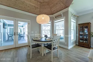 3502 Dragon's Ridge Rd, Panama City Beach, FL 32408 - Photo 28