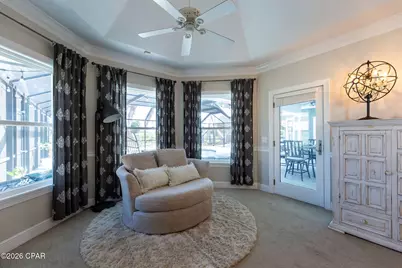 3502 Dragon's Ridge Road, Panama City Beach, FL 32408 - Photo 14