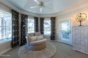 3502 Dragon's Ridge Rd, Panama City Beach, FL 32408 - Photo 14