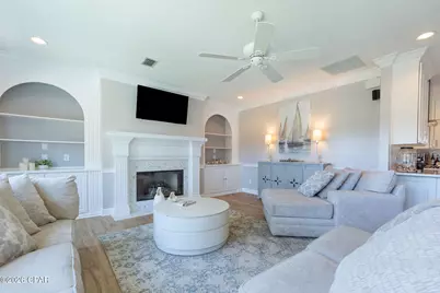 3502 Dragon's Ridge Road, Panama City Beach, FL 32408 - Photo 26
