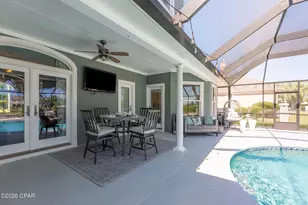 3502 Dragon's Ridge Rd, Panama City Beach, FL 32408 - Photo 30