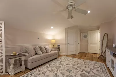 3502 Dragon's Ridge Road, Panama City Beach, FL 32408 - Photo 40