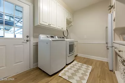 3502 Dragon's Ridge Road, Panama City Beach, FL 32408 - Photo 54