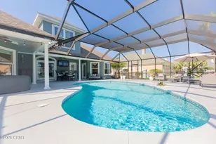 3502 Dragon's Ridge Rd, Panama City Beach, FL 32408 - Photo 6