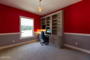 3502 Dragon's Ridge Rd, Panama City Beach, FL 32408 - Photo 50