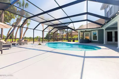 3502 Dragon's Ridge Road, Panama City Beach, FL 32408 - Photo 32