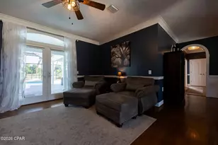 3502 Dragon's Ridge Rd, Panama City Beach, FL 32408 - Photo 8