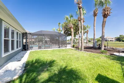 3502 Dragon's Ridge Road, Panama City Beach, FL 32408 - Photo 56