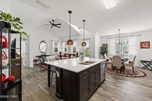 8808 Attitude Ave, Panama City Beach, FL 32413 - Photo 8