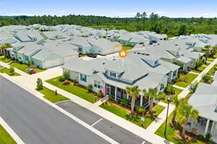 8808 Attitude Ave, Panama City Beach, FL 32413 - Photo 34