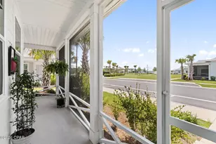 8808 Attitude Ave, Panama City Beach, FL 32413 - Photo 28