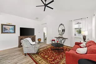 8808 Attitude Ave, Panama City Beach, FL 32413 - Photo 14